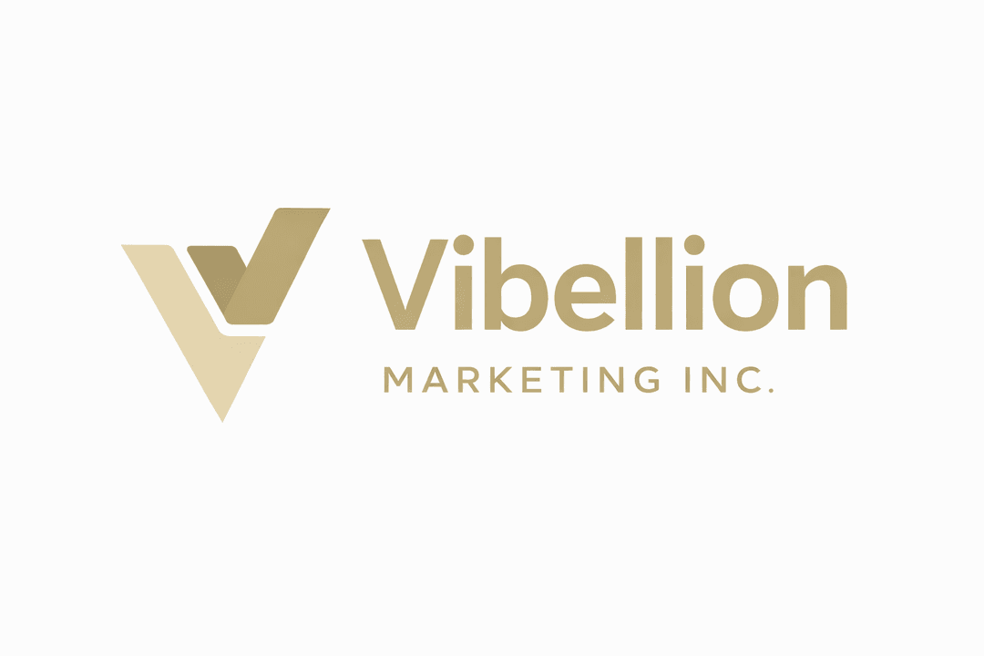 Vibellion Marketing